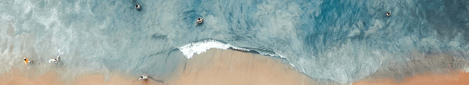  هدير جلال 1511 