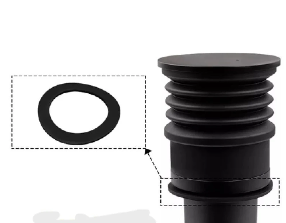 هوبر طاحونة اتوم سنجل دوز