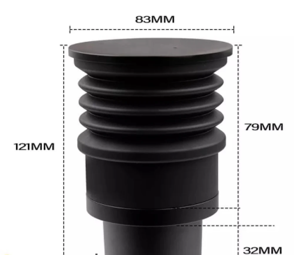 هوبر طاحونة اتوم سنجل دوز