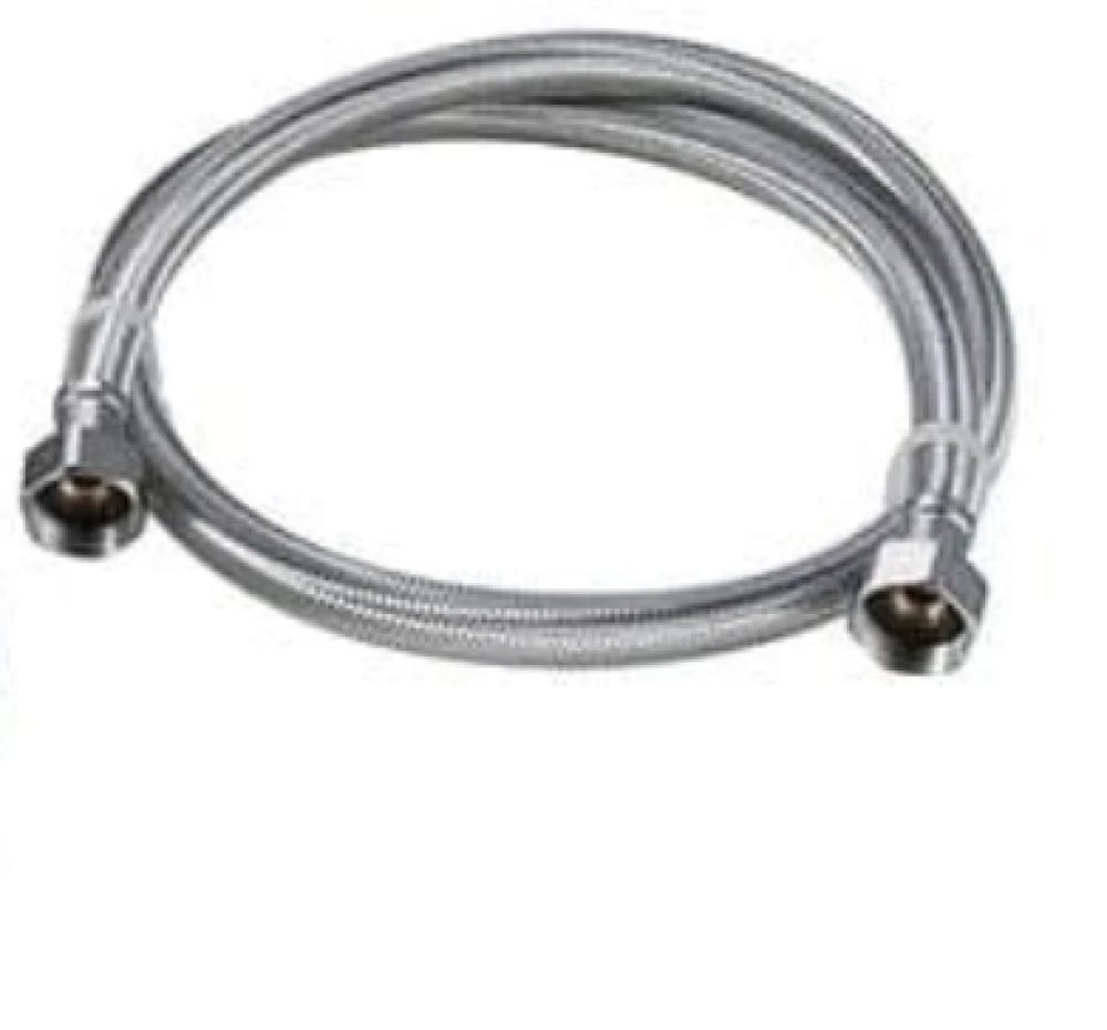 رينزر شطاف ماء  BR-2-S