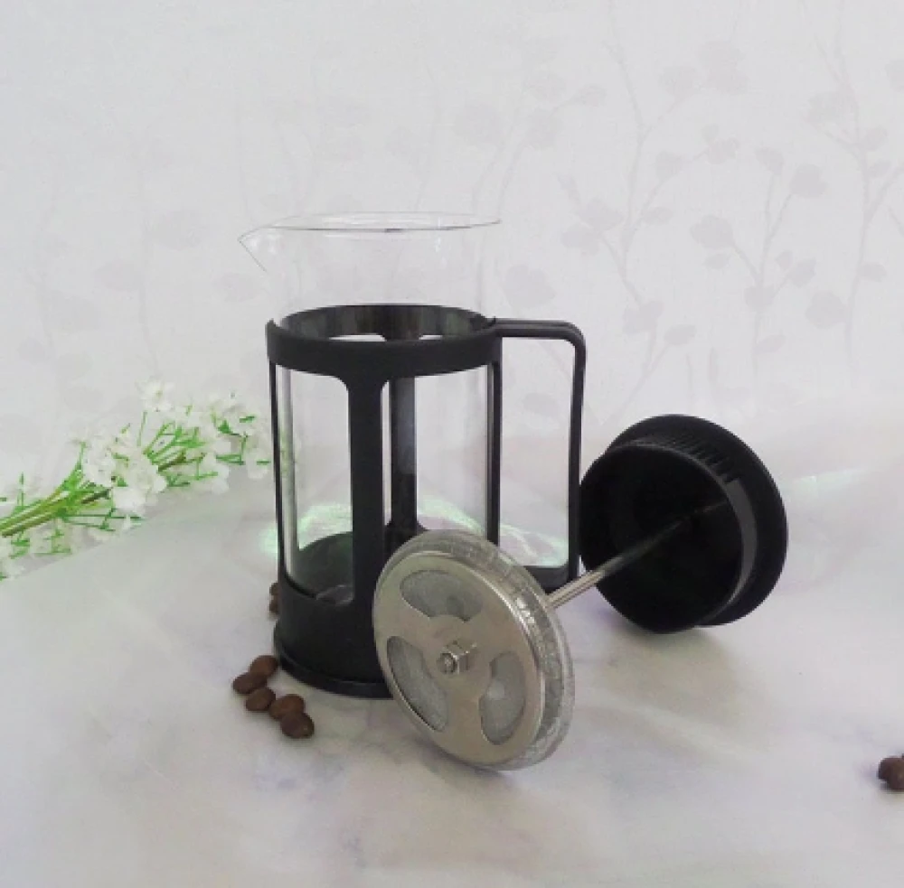 اداة فرنش برس