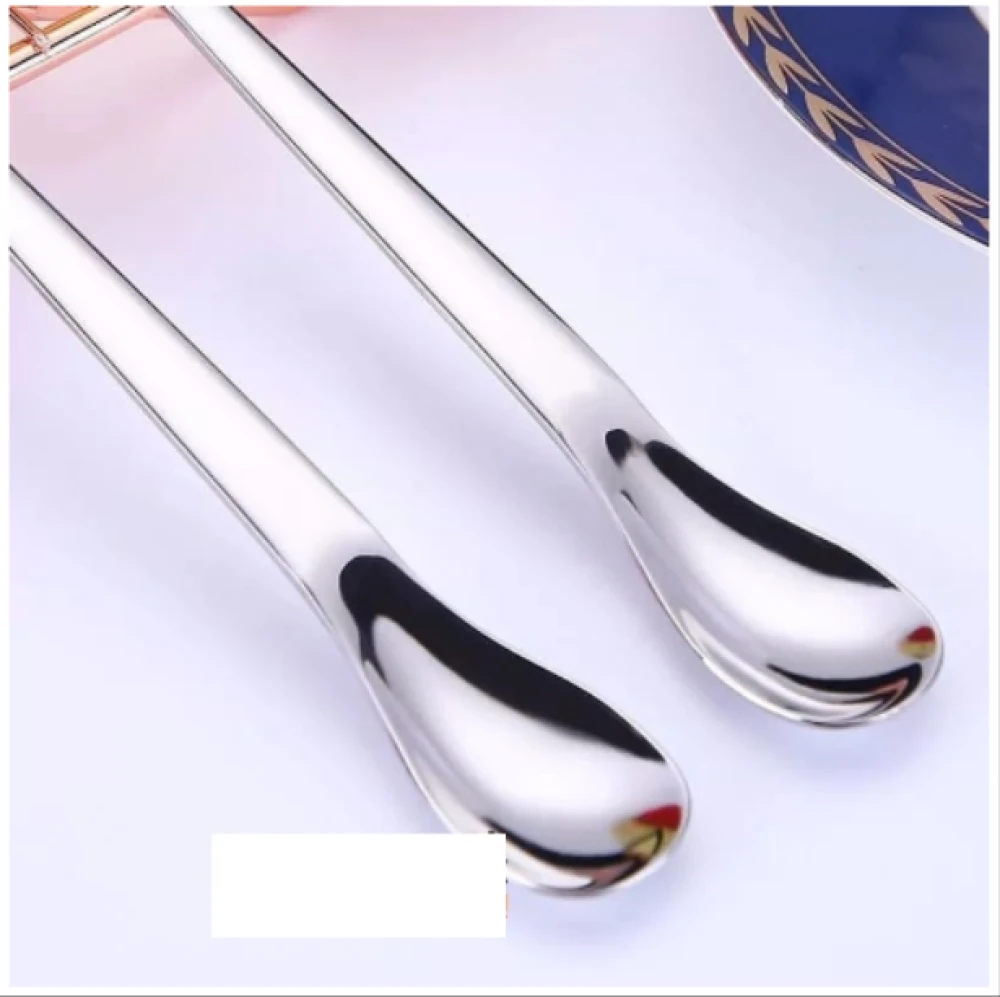 ملعقة اسبرسو