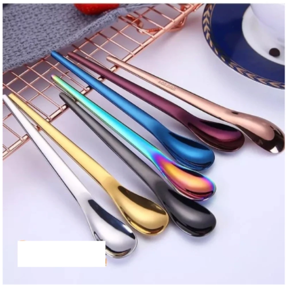 ملعقة اسبرسو