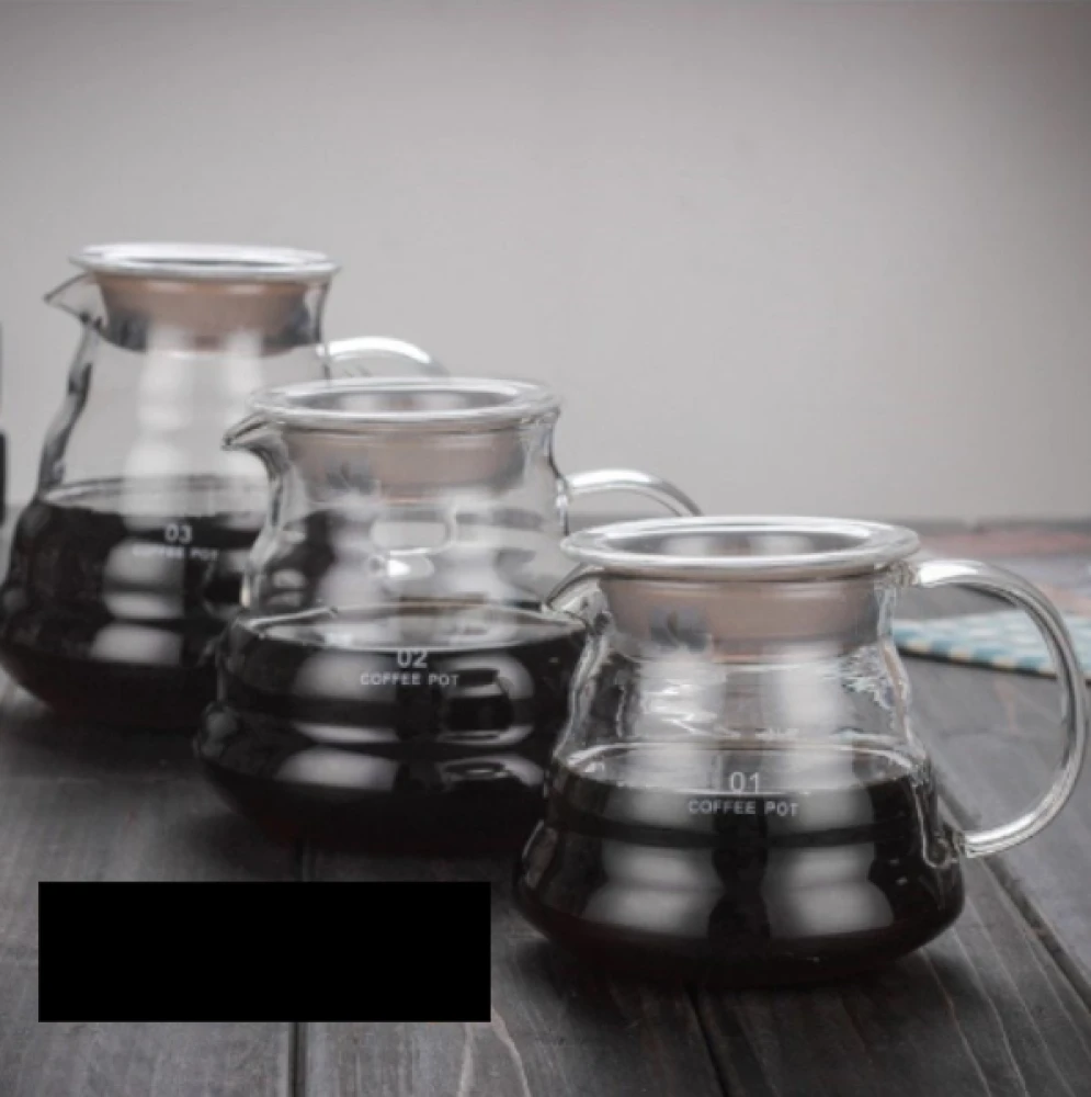 ابريق تقديم A29