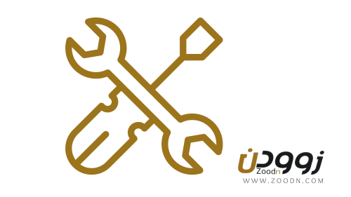 الصيانة الأساسية للمنتجات: نصائح للحفاظ على أجهزتك تعمل بسلاسة